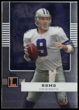 08TL 7 Tony Romo.jpg